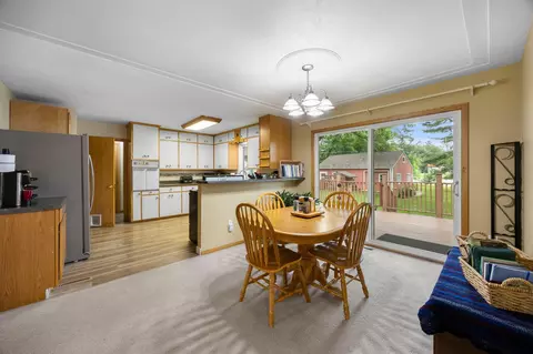 Other - 540 Clark St, Mora, MN 55051 photo 1 of 21
