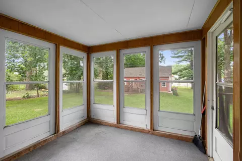 Exterior - 540 Clark St, Mora, MN 55051 photo 6 of 25