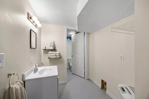 Bath - 540 Clark St, Mora, MN 55051 photo 3 of 5