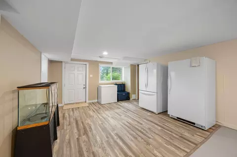 Other - 540 Clark St, Mora, MN 55051 photo 7 of 21