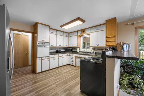 Kitchen - 540 Clark St, Mora, MN 55051 photo 1 of 6