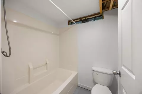 Bath - 540 Clark St, Mora, MN 55051 photo 4 of 5