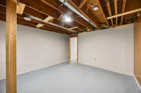 Other - 540 Clark St, Mora, MN 55051 photo 17 of 21