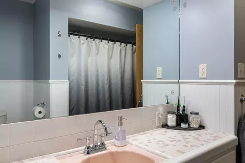 Bath - 540 Clark St, Mora, MN 55051 photo 2 of 5