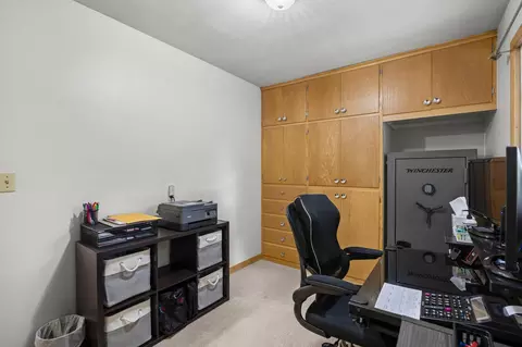 Other - 540 Clark St, Mora, MN 55051 photo 4 of 21