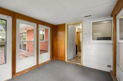 Entry Way - 540 Clark St, Mora, MN 55051 photo 2 of 2