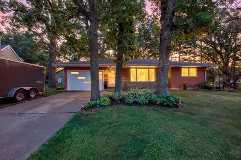 Other - 540 Clark St, Mora, MN 55051 photo 20 of 21