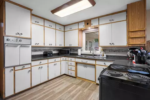 Kitchen - 540 Clark St, Mora, MN 55051 photo 6 of 6