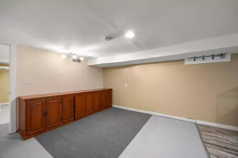 Other - 540 Clark St, Mora, MN 55051 photo 6 of 21