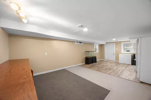 Other - 540 Clark St, Mora, MN 55051 photo 8 of 21