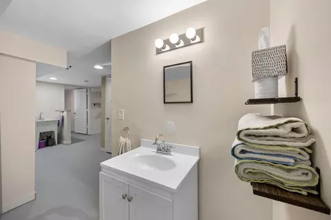 Bath - 540 Clark St, Mora, MN 55051 photo 5 of 5