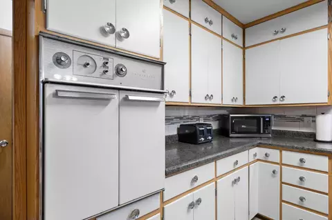 Kitchen - 540 Clark St, Mora, MN 55051 photo 3 of 6