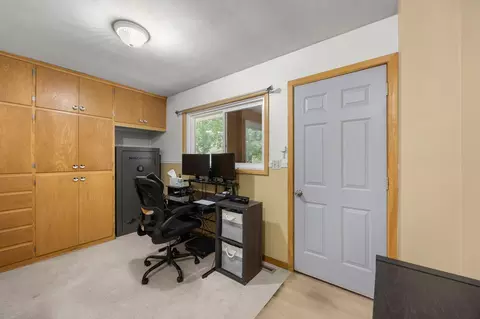 Other - 540 Clark St, Mora, MN 55051 photo 3 of 21