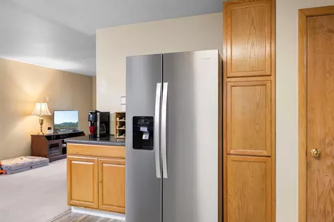 Other - 540 Clark St, Mora, MN 55051 photo 2 of 21
