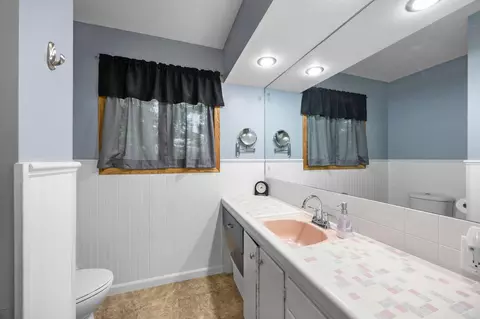 Bath - 540 Clark St, Mora, MN 55051 photo 1 of 5