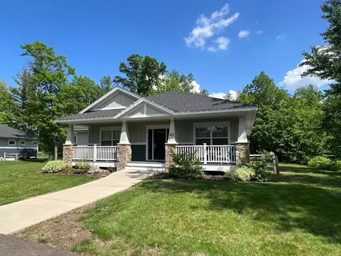 24335 Fairway Pines Drive, Nisswa, MN 56468