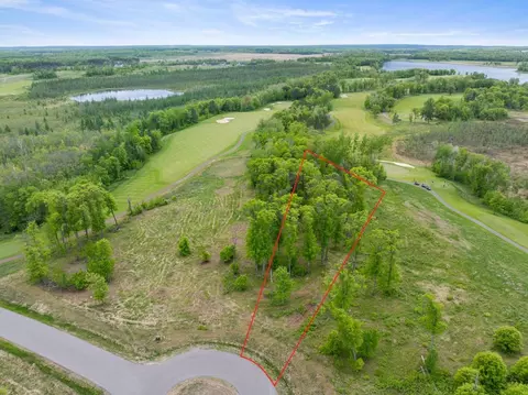 Craguns Legacy Pointe Lot 9 3679 Tradition Drive, Brainerd, MN 56401