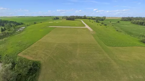 lot2 Lipinski Ln, Hendricks, MN 56136 photo 5