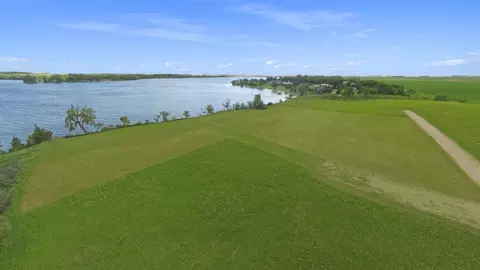 lot2 Lipinski Ln, Hendricks, MN 56136 photo 2