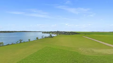 lot2 Lipinski Ln, Hendricks, MN 56136 photo 10
