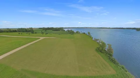 lot3 Lipinski Ln, Hendricks, MN 56136 photo 6