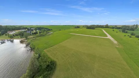 lot3 Lipinski Ln, Hendricks, MN 56136 photo 4