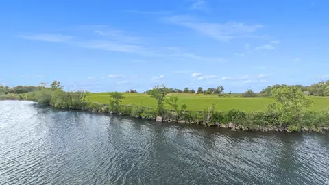 lot3 Lipinski Ln, Hendricks, MN 56136 photo 11