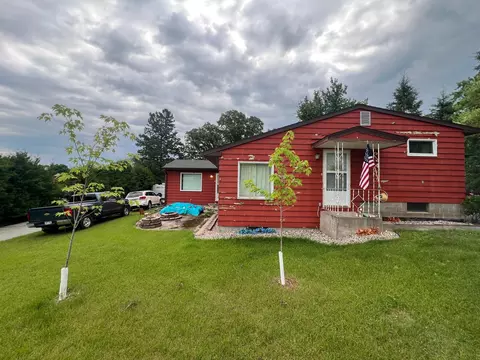 1514 Jefferson St S, Wadena, MN 56482