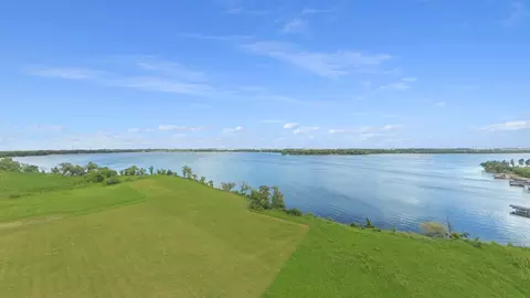 lot8 Lipinski Ln, Hendricks, MN 56136 photo 7