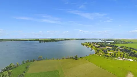 lot8 Lipinski Ln, Hendricks, MN 56136 photo 13