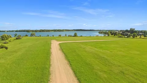 lot8 Lipinski Ln, Hendricks, MN 56136 photo 17