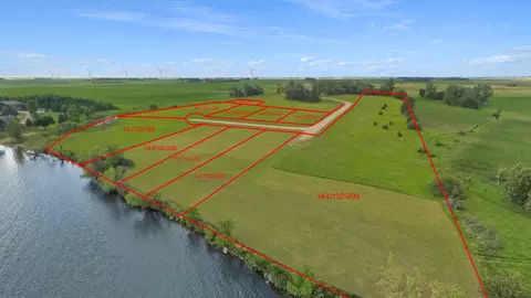 lot8 Lipinski Ln, Hendricks, MN 56136 photo 3