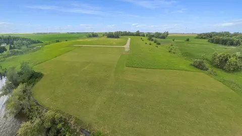 lot8 Lipinski Ln, Hendricks, MN 56136 photo 8