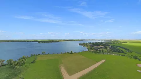 lot8 Lipinski Ln, Hendricks, MN 56136 photo 12