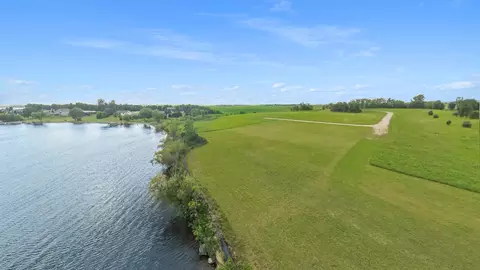 lot8 Lipinski Ln, Hendricks, MN 56136 photo 9