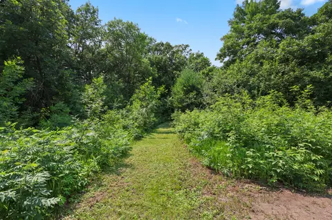 tbd Ricecliff Ln NW, Rice, MN 56367 photo 12