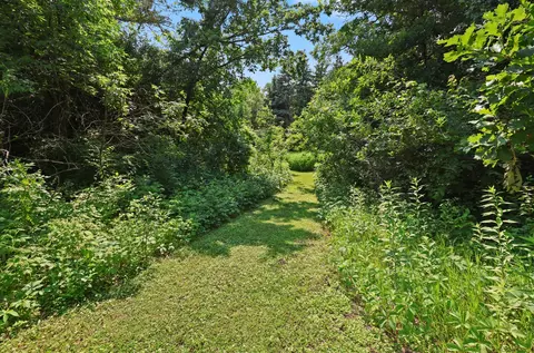 tbd Ricecliff Ln NW, Rice, MN 56367 photo 13