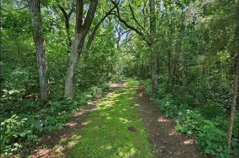 tbd Ricecliff Ln NW, Rice, MN 56367 photo 9