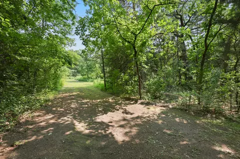 tbd Ricecliff Ln NW, Rice, MN 56367 photo 14
