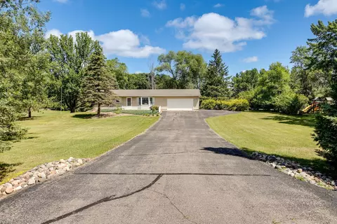 14308 89th St NE, Otsego, MN 55330