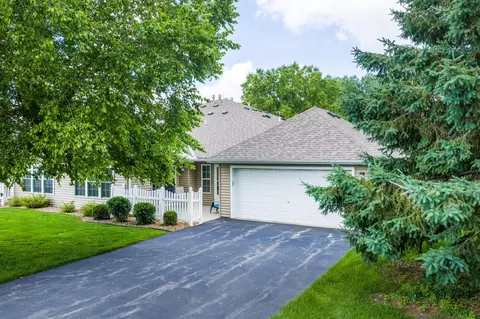 Other - 2102 Oak Tree Ln #A, Austin, MN 55912 photo 6 of 6