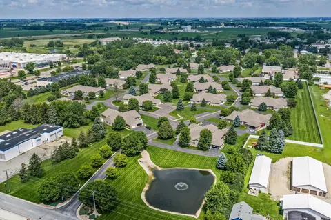 View/Area - 2102 Oak Tree Ln #A, Austin, MN 55912 photo 9 of 9