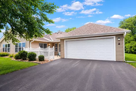 Other - 2102 Oak Tree Ln #A, Austin, MN 55912 photo 5 of 6