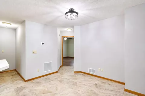 Other - 2102 Oak Tree Ln #A, Austin, MN 55912 photo 3 of 6
