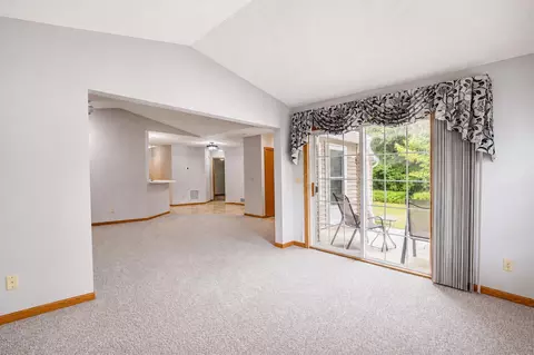 Living - 2102 Oak Tree Ln #A, Austin, MN 55912 photo 1 of 4