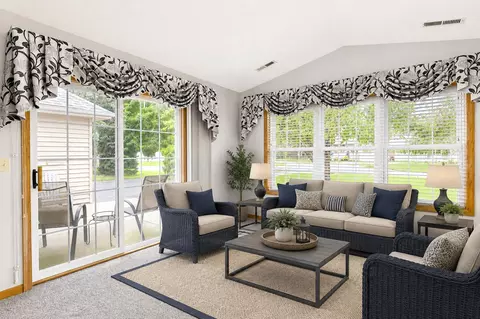 Other - 2102 Oak Tree Ln #A, Austin, MN 55912 photo 1 of 6