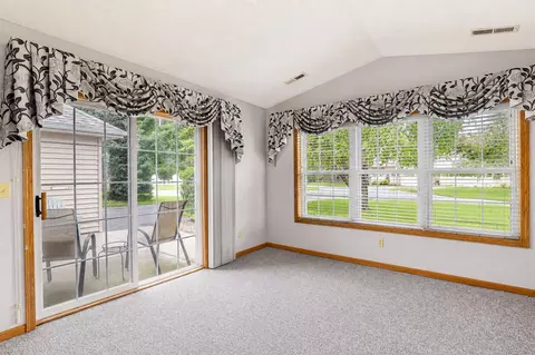 Other - 2102 Oak Tree Ln #A, Austin, MN 55912 photo 2 of 6