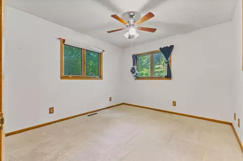 3151 145th St E, Rosemount, MN 55068 photo 15