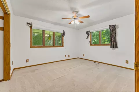 3151 145th St E, Rosemount, MN 55068 photo 18
