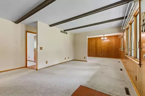 3151 145th St E, Rosemount, MN 55068 photo 19
